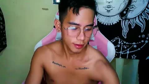 Josh online show from February 2025 08:58:02 AM