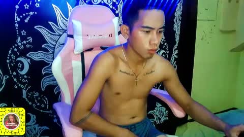 Josh online show from February 2025 09:27:01 AM