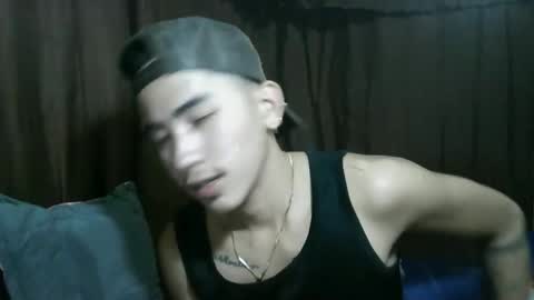 Josh online show from February 2026 01:32:02 PM