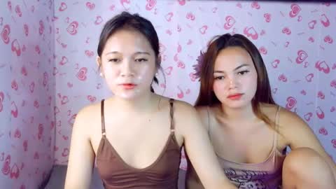 urhot_maxine online show from June 2026 02:03:01 AM
