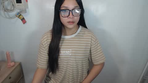 urhotangela online show from February 2026 07:23:01 AM