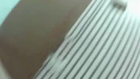 Snapshot of urhotasian4u chatting on February 2026 04:33:01 PM Jhossa online show from February 2026 04:33:01 PM