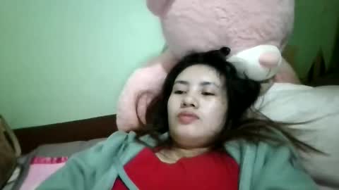 Snapshot of urhotasian4u chatting on March 2026 03:49:01 PM Jhossa online show from March 2026 03:49:01 PM