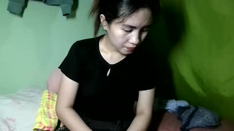 Snapshot of urhotasian4u chatting on March 2026 08:47:02 AM Jhossa online show from March 2026 08:47:02 AM