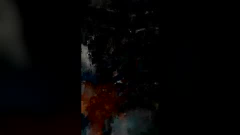 FrancineMoonLuxe online show from March 2026 02:26:01 AM