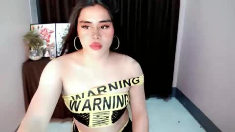 urhotdexie69 online show from September 2025 05:46:02 PM