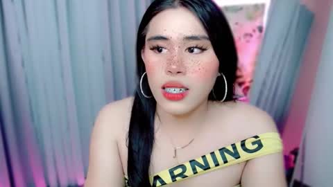 urhotdexie69 online show from September 2025 07:15:02 PM