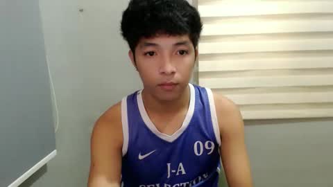 Ethan online show from October 2025 04:41:01 PM