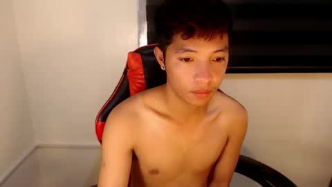 Ethan online show from January 2026 06:55:01 PM