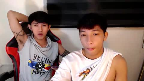 Ethan online show from February 2026 04:50:01 PM