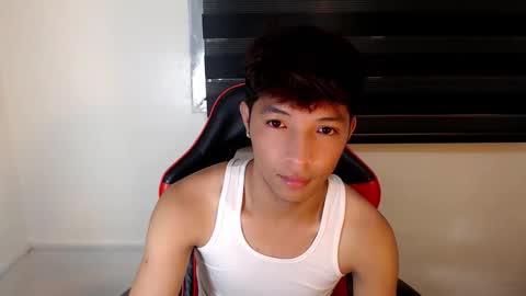 Ethan online show from February 2026 07:47:02 PM