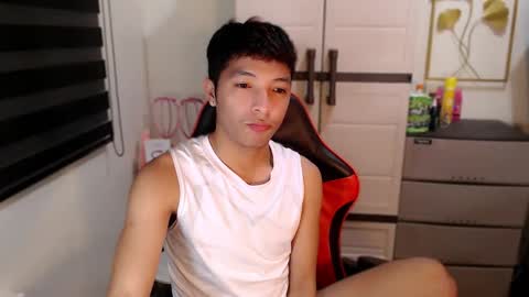 Ethan online show from March 2026 04:30:02 PM