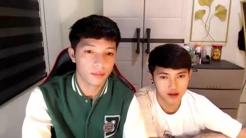 Ethan online show from April 2026 04:54:02 PM