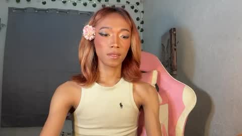 Snapshot of urhotfemboi_jayjay chatting on July 2026 05:52:01 PM itsjayjay online show from July 2026 05:52:01 PM