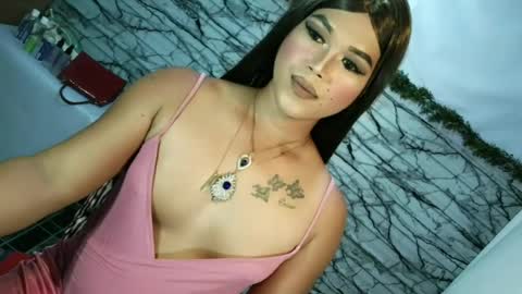 urhotfucker_eric online show from June 2026 02:47:01 AM