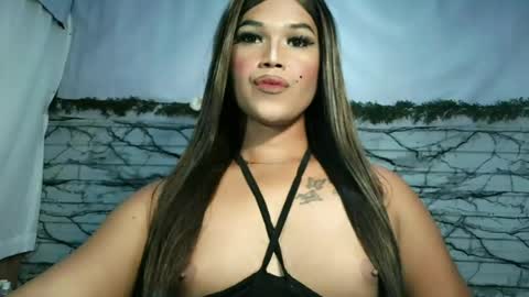 urhotfucker_eric online show from June 2026 12:52:01 PM