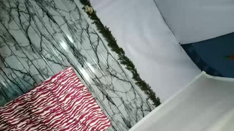 urhotfucker_eric online show from July 2026 09:05:02 AM
