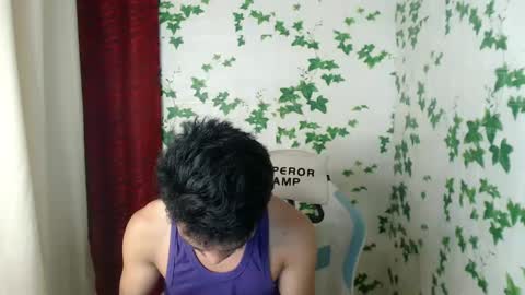 richard online show from January 2025 06:27:02 AM