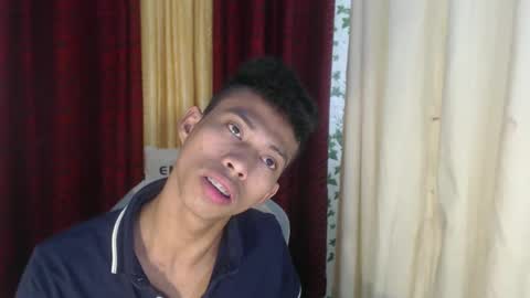 richard online show from January 2025 04:02:01 AM