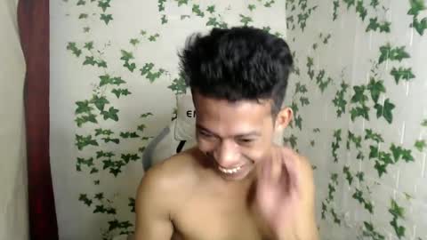 richard online show from February 2025 03:59:01 AM