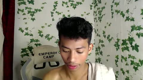 richard online show from February 2025 02:56:02 AM