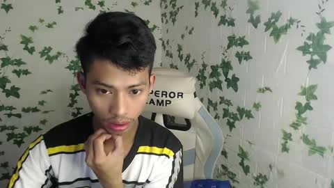 richard online show from February 2025 11:26:02 PM