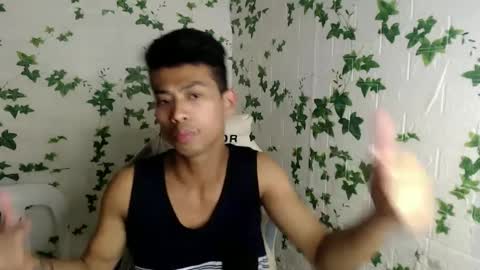 richard online show from February 2025 05:09:01 AM