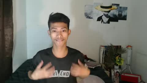 richard online show from February 2025 02:59:01 PM