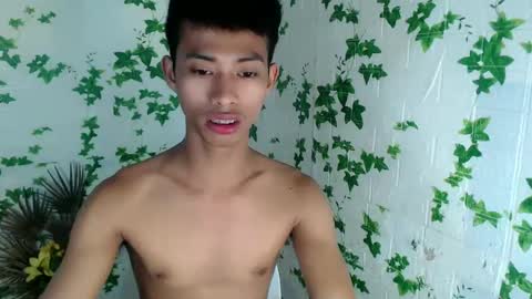 richard online show from February 2025 02:36:02 AM