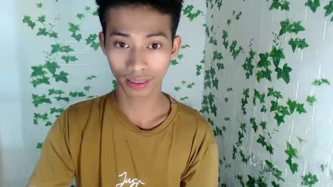 richard online show from February 2025 05:02:02 AM