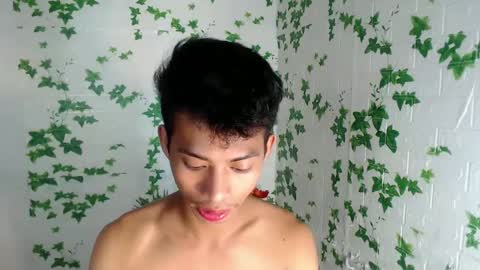 richard online show from March 2025 04:58:02 AM