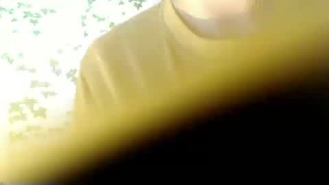 richard online show from March 2025 01:27:02 PM