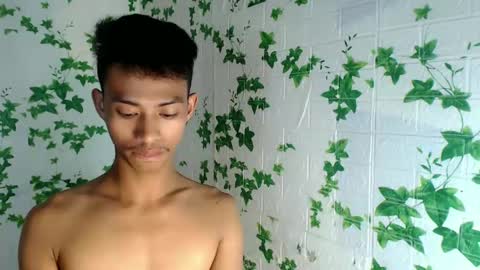 richard online show from March 2025 03:34:01 AM