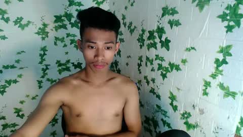 richard online show from March 2025 02:54:01 AM