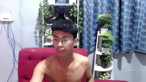 richard online show from February 2026 05:19:02 PM