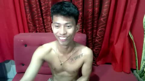 richard online show from March 2026 11:32:02 AM