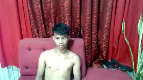 richard online show from March 2026 08:25:01 AM