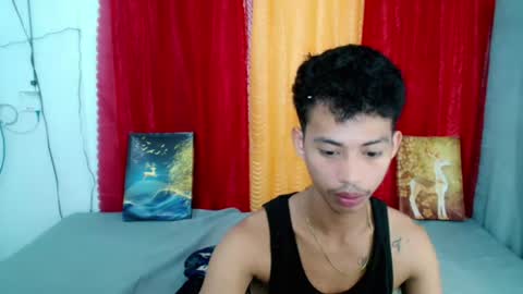 Snapshot of urhotfuckingass chatting on July 2026 03:22:01 AM richard online show from July 2026 03:22:01 AM