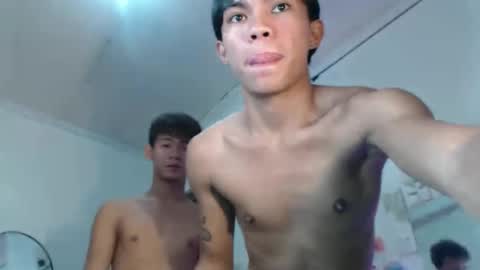 Sanny boy online show from November 2025 01:21:02 PM