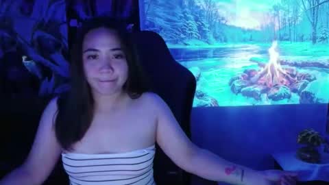 urhotjen online show from April 2026 08:37:02 AM