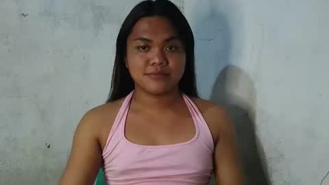 urhottie_bella online show from February 2026 12:37:01 PM