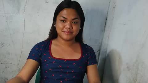 urhottie_bella online show from February 2026 10:28:02 PM