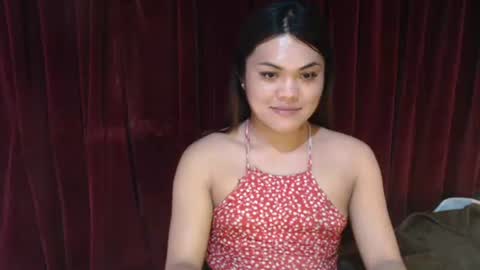 urhottie_bella online show from March 2026 07:19:01 AM