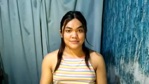 urhottie_bella online show from July 2026 06:28:01 AM