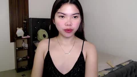 urhottie_melodie online show from October 2025 08:18:02 AM