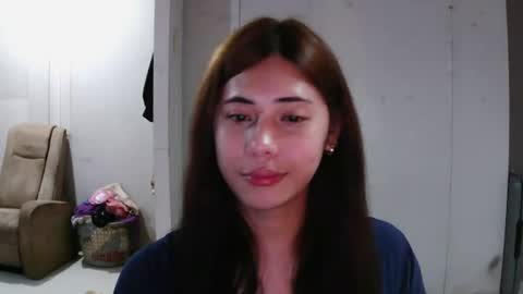 urhottie_nova online show from June 2026 11:36:02 AM
