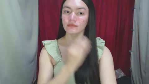 Katey online show from November 2025 07:18:02 AM