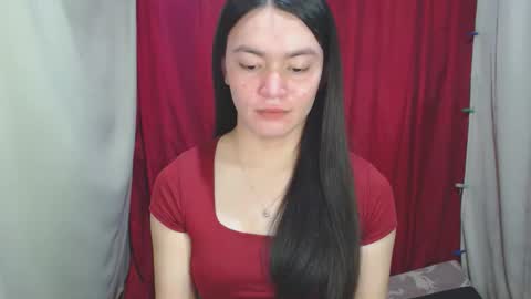 Katey online show from December 2025 05:57:01 AM