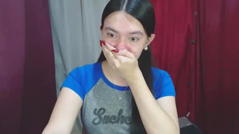 Katey online show from January 2026 05:38:02 PM