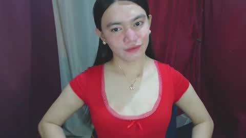 Katey online show from February 2026 07:16:01 AM